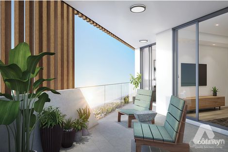 Property photo of 7A Balmoral Street Blacktown NSW 2148