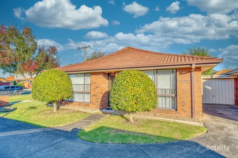 Property photo of 1/19 Lyall Street Cranbourne VIC 3977