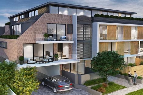 205/24-26 Vickery St, Bentleigh, VIC 3204