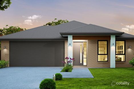 Lot 1820 Wycombe Dr, Mount Barker, SA 5251