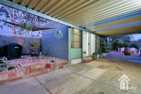 Property photo of 52 Nicolle Court Morphett Vale SA 5162