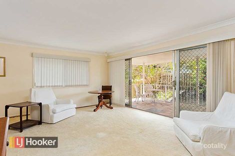 Property photo of 88 Settlement Road The Gap QLD 4061