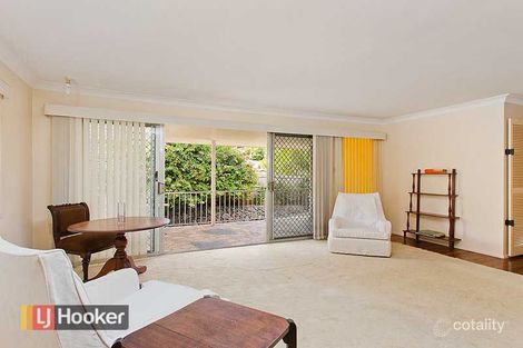 Property photo of 88 Settlement Road The Gap QLD 4061