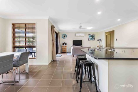 Property photo of 19 Vicky Avenue Crows Nest QLD 4355