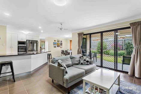 Property photo of 19 Vicky Avenue Crows Nest QLD 4355