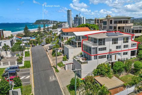 2/24 Brakes Cres, Miami, QLD 4220