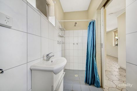 Property photo of 4/23 Chapman Road Rapid Creek NT 0810