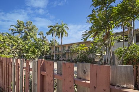 Property photo of 4/23 Chapman Road Rapid Creek NT 0810