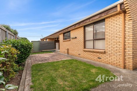 Property photo of 3/81 Stewart Street Devonport TAS 7310