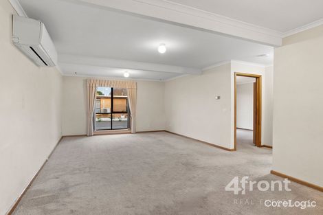 Property photo of 3/81 Stewart Street Devonport TAS 7310