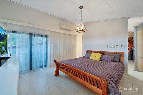 Property photo of 28 The Grange Picton NSW 2571