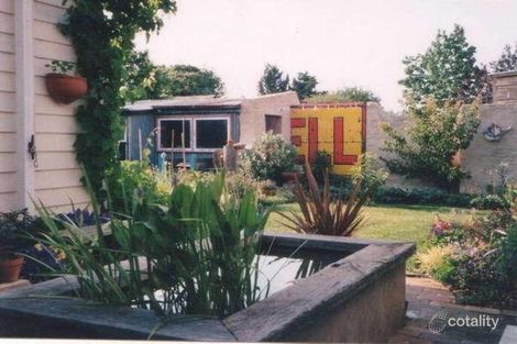 Property photo of 95 Duncan Street Braidwood NSW 2622