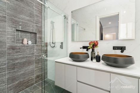 Property photo of 39 Rosepark Drive Melonba NSW 2765