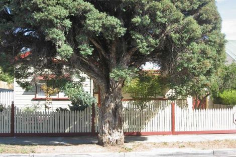 51 Austral Ave, Preston, VIC 3072