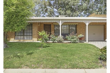 32/61 Regent St, Moama, NSW 2731