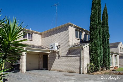 Property photo of 4/14 Chapman Street Werrington NSW 2747