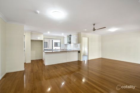 Property photo of 5/12-14 Georgina Street Woody Point QLD 4019