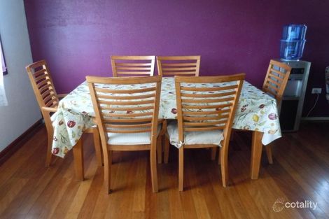 Property photo of 28 Rosemary Street Inala QLD 4077