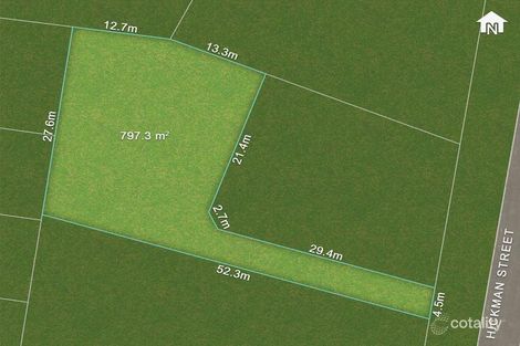 208a Hickman St, Ballarat Central, VIC 3350