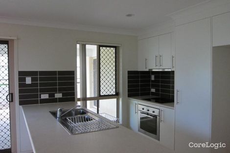 Property photo of 73 Chetwynd Street Redbank Plains QLD 4301