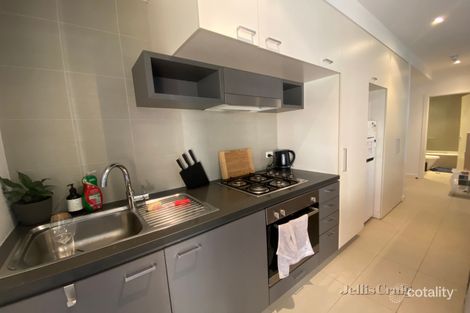 Property photo of 114/5 Bear Street Mordialloc VIC 3195