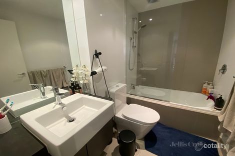 Property photo of 114/5 Bear Street Mordialloc VIC 3195