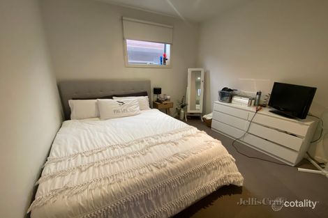 Property photo of 114/5 Bear Street Mordialloc VIC 3195