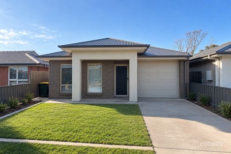 5a Tiller Dr, Seaford, SA 5169