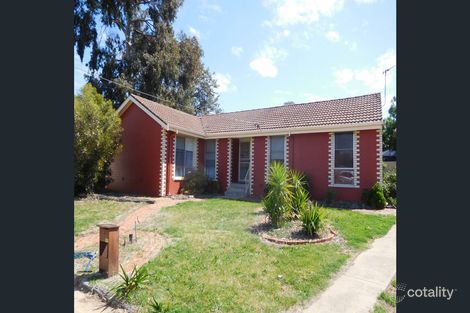 4 Carlisle Ct, Shepparton, VIC 3630