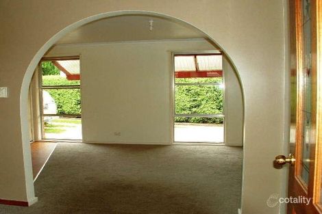 Property photo of 2 Roberts Court Warragul VIC 3820