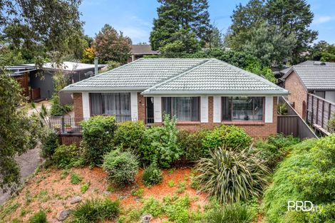 Property photo of 18 Batman Crescent Springwood NSW 2777