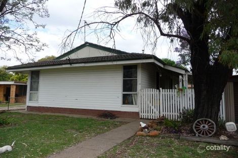 19 Delander Cres, Moree, NSW 2400