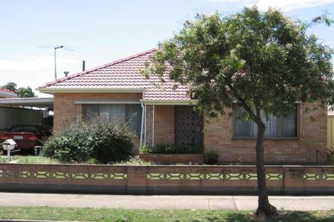 5 Olive St, Largs Bay, SA 5016