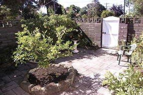 Property photo of 11/27 Milan Street Mentone VIC 3194
