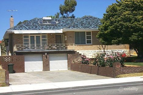 321 Scarborough Beach Rd, Woodlands, WA 6018