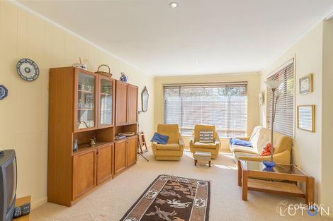 Property photo of 4 Bell Place Macquarie ACT 2614