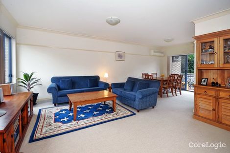 Property photo of 13/557 Mowbray Road West Lane Cove North NSW 2066