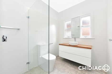 Property photo of 17 Maling Avenue Ermington NSW 2115