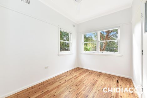 Property photo of 17 Maling Avenue Ermington NSW 2115