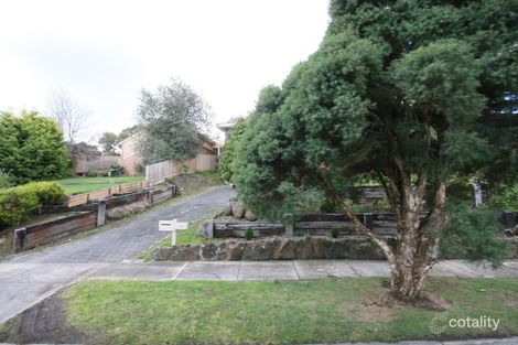 20 Dirkala Ave, Heathmont, VIC 3135