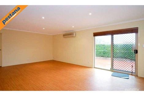 Property photo of 5 Barossa Street Kingston QLD 4114