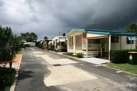 166/145 Kennedy Dr, Tweed Heads West, NSW 2485