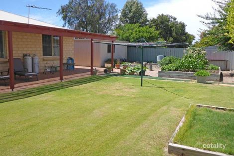 Property photo of 30 Ormonde Street Castletown WA 6450