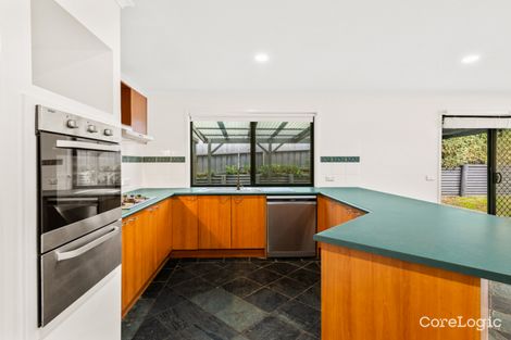 Property photo of 23 Armine Way Beaumont Hills NSW 2155
