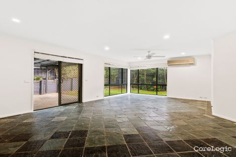Property photo of 23 Armine Way Beaumont Hills NSW 2155