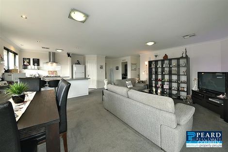 Property photo of 2 Burma Loop Banksia Grove WA 6031