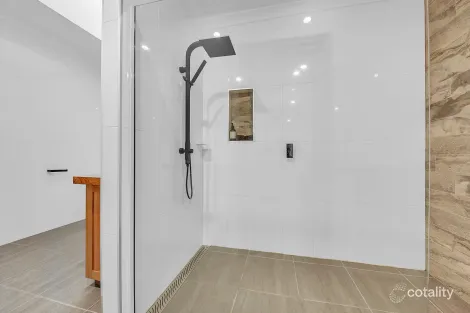 Property photo of 227 Mount Porepunkah Road Bright VIC 3741