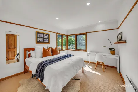 Property photo of 227 Mount Porepunkah Road Bright VIC 3741