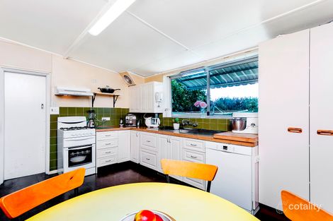 Property photo of 15 Wallace Street Concord NSW 2137