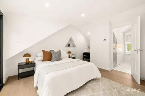 Property photo of 98 Victoria Street Potts Point NSW 2011